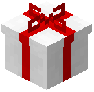 Present