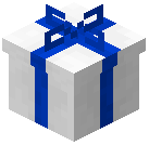 Present