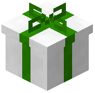 Present