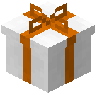 Present