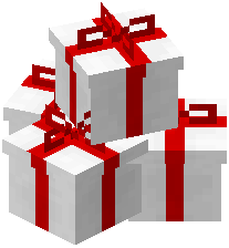 Present Pile