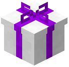 Present