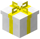 Present