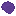 Purple Fabric