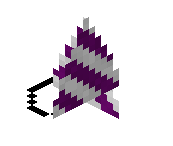 Party Hat