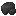 Raw Steel