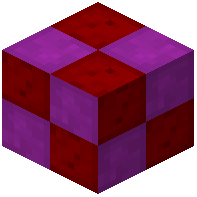 Red and Pink Tiles