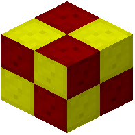 Red and Yellow Tiles