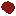 Red Fabric