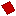 Red Plastic