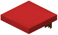 Red Shelf