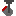 Red Stage Light