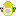 Restored Chica Spawn Egg