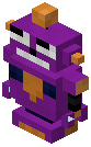 Robot Toy