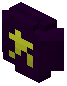 Sconce