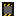 Security Door
