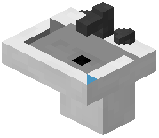 Sink