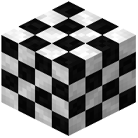 Small Tiles
