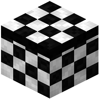 Small Tiles Top