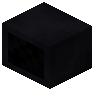 Small Tv