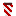 Soda