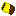 Springbonnie Part