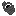 Springlock