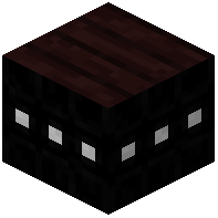 Stage Fnaf 1