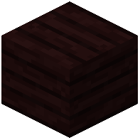 Stage Planks