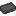 Steel Ingot