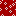 Thin Red Curtain Starred
