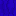 Thin Blue Curtain