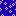 Thin Blue Curtain Starred