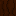 Thin Brown Curtain