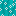 Thin Cyan Curtain Starred