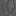 Thin Gray Curtain