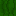 Thin Green Curtain