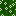 Thin Green Curtain Starred