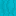Thin Light Blue Curtain