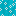 Thin Light Blue Curtain Starred