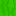 Lime Curtain