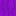 Thin Magenta Curtain