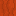 Thin Orange Curtain
