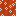 Thin Orange Curtain Starred