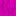 Thin Pink Curtain