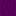 Thin Purple Curtain