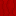 Thin Red Curtain
