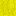 Thin Yellow Curtain