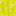 Thin Yellow Curtain Starred