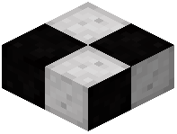Tiles